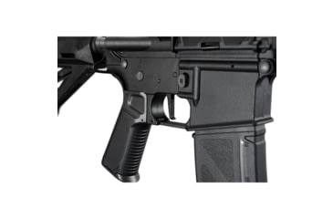 Image of Arcturus Advancer MOD1 CQB LITE AEG FE Airsoft Gun, 10in, AT-NY01M1-CQ-FE