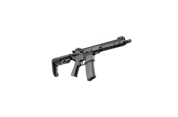 Image of Arcturus Advancer MOD2 Minimalist CQB LITE AEG FE Airsoft Gun, 10in, AT-NY01M2-CQ-FE