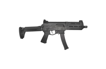 Image of Arcturus AEG FE Airsoft Gun, PPK20M1, AT-PPK20M1-FE