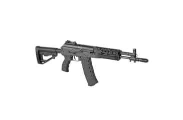 Image of Arcturus Ak12 Aeg Performance Enhanced. 30.4in, Black, AT-AK12K-PE