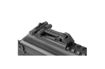 Image of Arcturus Ak12 Aeg Performance Enhanced. 30.4in, Black, AT-AK12K-PE