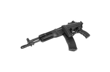 Image of Arcturus Ak12 Aeg Performance Enhanced. 30.4in, Black, AT-AK12K-PE