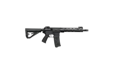 Image of Arcturus CQB AEG FE Airsoft Gun, AR15, AT-AR01E-CQ-FE