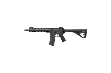 Image of Arcturus CQB AEG FE Airsoft Gun, AR15, AT-AR01E-CQ-FE