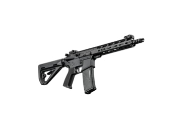 Image of Arcturus CQB AEG FE Airsoft Gun, AR15, AT-AR01E-CQ-FE