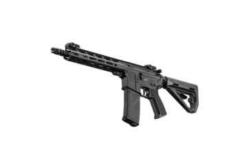 Image of Arcturus CQB AEG FE Airsoft Gun, AR15, AT-AR01E-CQ-FE