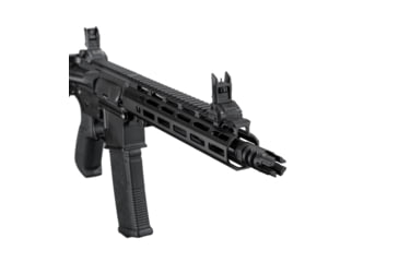Image of Arcturus CQB AEG FE Airsoft Gun, AR15, AT-AR01E-CQ-FE