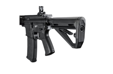Image of Arcturus CQB AEG FE Airsoft Gun, AR15, AT-AR01E-CQ-FE