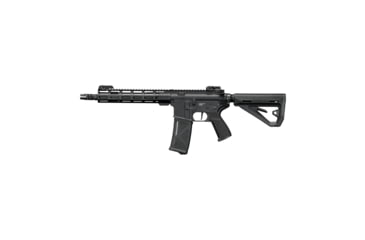 Image of Arcturus CQB AEG FE Airsoft Gun, AR15, AT-AR01E-CQ-FE