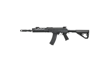 Image of Arcturus Custom AEG FE Airsoft Gun, AK74, AT-AK04E-FE