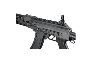 Image of Arcturus Custom AEG FE Airsoft Gun, AK74, AT-AK04E-FE