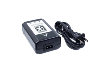 Image of Arcturus LWT MK-II CQB 10in AEG SPORT Starter Pack ARC SE Airsoft Gun, Grey, AT-ST02-CQ-SE-GY-PK