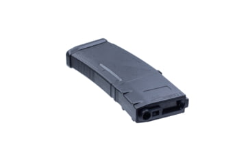 Image of Arcturus LWT MK-II CQB 10in AEG SPORT Starter Pack ARC SE Airsoft Gun, Grey, AT-ST02-CQ-SE-GY-PK