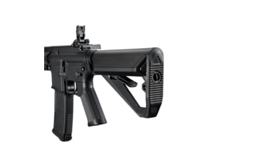 Image of Arcturus NEO MOD1 CQB NEO AEG ME Airsoft Gun, 10.6in, AT-NE01-CQ-ME