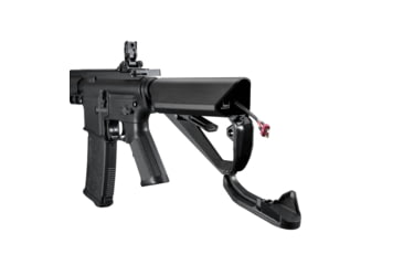 Image of Arcturus NEO MOD1 SBR NEO AEG ME Airsoft Gun, 7.9in, AT-NE01-SBR-ME