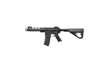 Image of Arcturus NEO MOD1 SBR NEO AEG ME Airsoft Gun, 7.9in, AT-NE01-SBR-ME