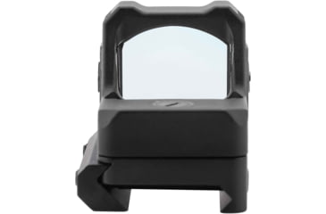 Image of Arcturus Reflex Red Dot Sight-1, ARS-01-BK
