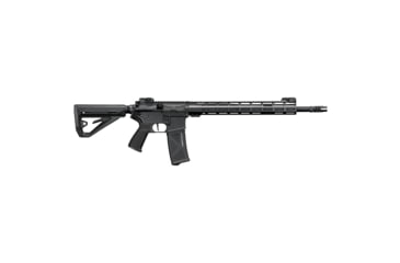 Image of Arcturus Rifle AEG FE Airsoft Gun, AR15, AT-AR01E-RF-FE