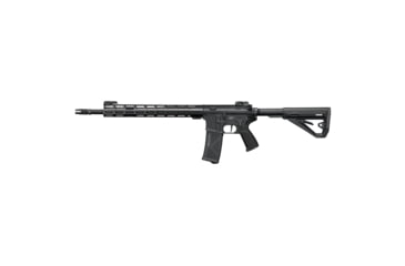 Image of Arcturus Rifle AEG FE Airsoft Gun, AR15, AT-AR01E-RF-FE