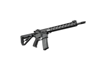 Image of Arcturus Rifle AEG FE Airsoft Gun, AR15, AT-AR01E-RF-FE