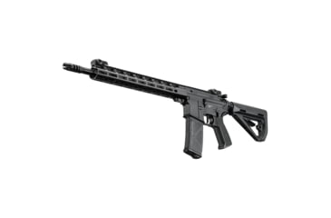 Image of Arcturus Rifle AEG FE Airsoft Gun, AR15, AT-AR01E-RF-FE