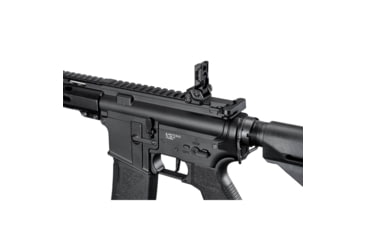 Image of Arcturus Rifle AEG FE Airsoft Gun, AR15, AT-AR01E-RF-FE