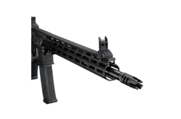 Image of Arcturus Rifle AEG FE Airsoft Gun, AR15, AT-AR01E-RF-FE