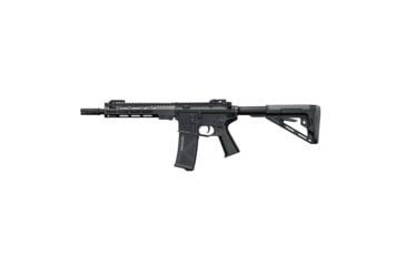 Image of Arcturus Sabor URGI MK16 AEG FE Airsoft Gun, 9.5in, AT-AR12E-FE