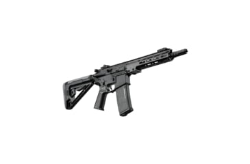 Image of Arcturus Sabor URGI MK16 AEG FE Airsoft Gun, 9.5in, AT-AR12E-FE