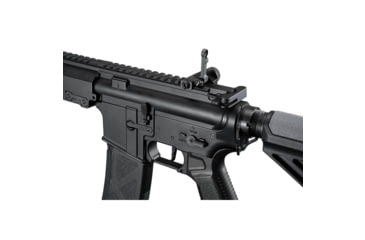 Image of Arcturus Sabor URGI MK16 AEG FE Airsoft Gun, 9.5in, AT-AR12E-FE