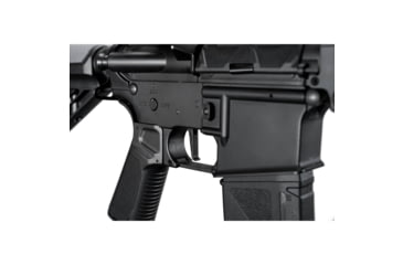 Image of Arcturus Sabor URGI MK16 AEG FE Airsoft Gun, 9.5in, AT-AR12E-FE