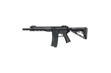 Image of Arcturus Sabor URGI MK16 AEG FE Airsoft Gun, 9.5in, AT-AR12E-FE