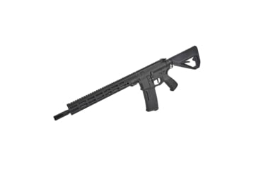 Image of Arcturus Sword MOD1 Carbine AEG LITE FE Airsoft Gun, 13.5in, AT-NY06-CB-FE