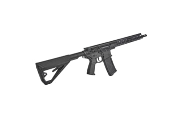 Image of Arcturus Sword MOD1 Carbine AEG LITE FE Airsoft Gun, 13.5in, AT-NY06-CB-FE