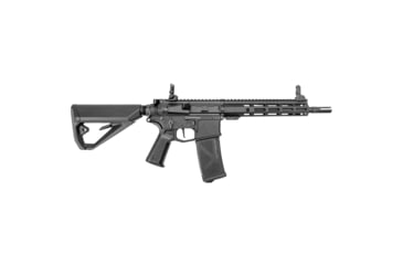 Image of Arcturus Sword Mod1 CQB Aeg Lite Fe, 9.55in, Black, AT-NY06-CQ-FE