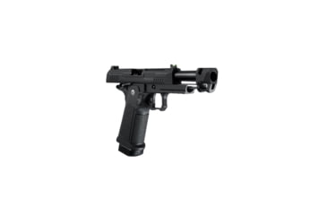 Image of Arcturus Vanguard 4.3inch Hi-Capa GBB Airsoft Pistol w/ Optics Ready Slide &amp; Compensator, AT-GHC-V4C-OR