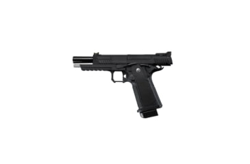 Image of Arcturus Vanguard 5inch Hi-Capa GBB Airsoft Pistol, AT-GHC-V5