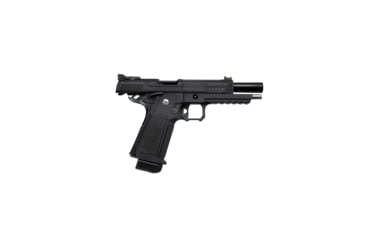 Image of Arcturus Vanguard 5inch Hi-Capa GBB Airsoft Pistol, AT-GHC-V5