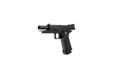 Image of Arcturus Vanguard 5inch Hi-Capa GBB Airsoft Pistol, AT-GHC-V5