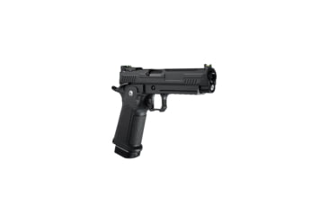Image of Arcturus Vanguard 5inch Hi-Capa GBB Airsoft Pistol, AT-GHC-V5