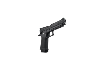 Image of Arcturus Vanguard 5inch Hi-Capa GBB Airsoft Pistol, AT-GHC-V5