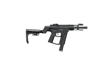 Image of Arcturus Versatile-5s Valor AEG FE Airsoft Gun, X C.A.T., AT-CAT-09-FE