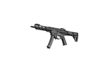 Image of Arcturus Versatile MP5 AEG FE Airsoft Gun, X C.A.T., AT-CAT-10-FE