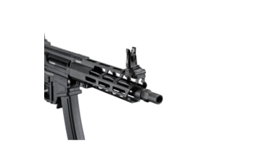 Image of Arcturus Versatile MP5 AEG FE Airsoft Gun, X C.A.T., AT-CAT-10-FE