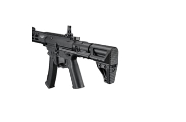 Image of Arcturus Versatile MP5 AEG FE Airsoft Gun, X C.A.T., AT-CAT-10-FE