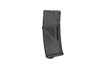 Image of Arcturus X C.A.T. Ar-15 Explorer Ar Aeg, 8.5in, Black, AT-CAT-04
