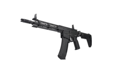 Image of Arcturus X C.A.T. Versatile-10S Ak Aeg, Black, AT-CAT-07