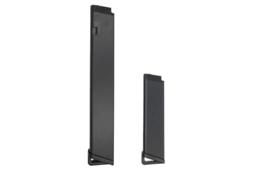 Image of Arcturus X C.A.T. Versatile-5c PCC AEG, Black, AT-CAT-08