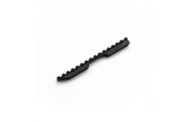 Image of Area 419 Sako Quad Scope Base, 30 MOA, Black, 419-ISR-SAKO-30