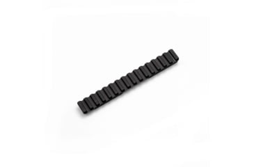 Image of Area 419 Sako Quad Scope Base, 30 MOA, Black, 419-ISR-SAKO-30